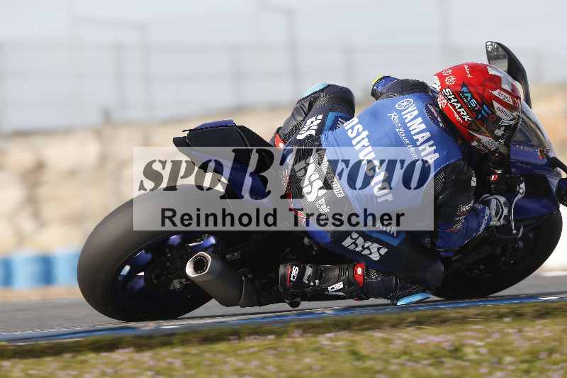 /Archiv-2024/01 26.-28.01.2024 Moto Center Thun Jerez/Gruppe schwarz-black/79